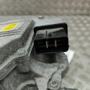 INWENTER HONDA CR-V V (RW) 1530137022 30255362 2.0L 158kw 2021 фото 7