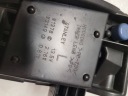 SUZUKI VITARA PHARE GAUCHE VERS CONDUITE DIURNE LED FJD GAUCHE STANLEY W1378photo 11