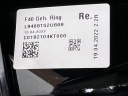 BMW F40 SHADOW LINE RÉTROVISEUR DROIT 5PIN 9448498photo 10
