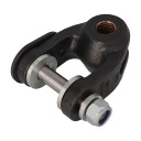 CONNECTEUR BR1 80/25 PIVOT 25photo 7