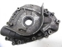 FREELANDER 1 POMPA OLEJU 1,8 16V BZV1036C