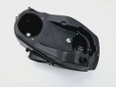 DUCATI 848 КОРПУС ФІЛЬТРА ПОВІТРЯ AIRBOX  фото 8