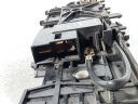 PANNEAU CONDUIT D'AIR MERCEDES SPRINTER I 903 VITO A0008306285KZphoto 9