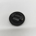 MERCEDES-BENZ A W177 2006 BOUCHON GOULOTTE DE REMPLISSAGE HUILESphoto 5