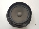 MERCEDES-BENZ E W211 HAUT-PARLEUR PORTES ARRIÈRE 2005 A2118200602photo 7