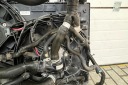 ENSEMBLE RADIATEURS LAND ROVER FPLA8260CB DIESEL 2017photo 9