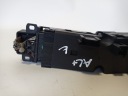 PANNEAU COMMUTATEURS MERCEDES W220 2208215851photo 8