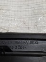 TRIANGLE GARDE-BOUE BOUCHON GAUCHE AVANT FORD FOCUS MK3 BM51-A16003photo 8