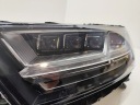 AUDI Q7 4M PHARES AVANT COMPLET LED MATRIX ENSEMBLE 4M0941035 4M0941036photo 14