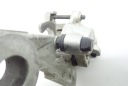 СУПОРТ ГАЛЬМА ГАЛЬМІВНИЙ ЗАД СКОБА KTM SX SX-F 450 505 07-11R 530  фото 7