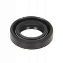 ATHENA SEAL O-RING M730900280000 12X20X5 PUMP WATER QUAD ATV BASHAN photo 2 - milautoparts-fr.ukrlive.com