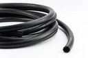 ВАКУУМНЫЙ ШЛАНГ, БЕНЗИН, МАСЛО - 5 ММ ​​- АРМИРОВАННЫЙ