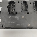 МОДУЛЬ ПАРКТРОНІК BMW 4 КУПЕ (F32, F82) A2C30450428 25389650 3.0L 338KW 2018  фото 7