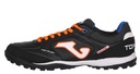 Обувь JOMA Top Flex TF TOPS2201TF, размер 42