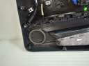 COLLECTEUR PORTES SCIROOCO VOLKSWAGEN OE 1K8867011photo 12