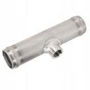 WBUDOWANY ADAPTER SENSOR TEMPERATURES HOSES 3/8 INCHES NPT O DUZEJ WYTRZYMALO  photo 8