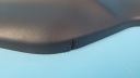 OPEL ASTRA K SPORTS PROTECTION CHÂSSIS RÉTROVISEURS 39131324photo 12