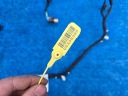 КОМПЛЕКТ ПРОВОДІВ ПРОВОДКА БАМПЕРА ПЕРІД ПАРКТРОНІК BMW X2 U10 5A95104  (18480164342) фото min 7