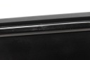 RADIO AUTORADIO TÉLÉPHONE MEDIA NAVI 5E0919606 SKODA OCTAVIA III 13-17photo 10