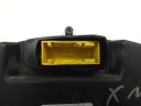 ПРИБОРНА ПАНЕЛЬ 85TYS KM YAMAHA X-MAX 125 06-09 MBK SKYCRUISER  (18179952881) фото min 5