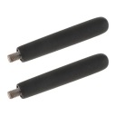 Люльки На Животик Класична 2Pcs