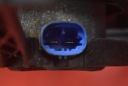 VENTILATEUR 1180627X OPEL VIVARO 3 III 14-19photo 8