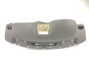 ДОШКА РОЗПОДІЛ OPEL ASTRA ″G″ 1998-2009 / 24400745  (17869427941) фото min 11