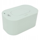 USB-НАГРЕВАТЕЛЬ ДЛЯ УВЛАЖНЕННЫХ САЛФЕТОК