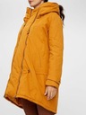 L Tehotenská bunda kabát MAMALICIOUS 3v1 Carry Me 50% lacnejšie Kód výrobcu 1605265_2515_128