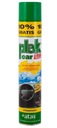 PLAK 750ML PÓŁMAT