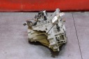 BOÎTE DE VITESSES ZG75CJ HYUNDAI IX35 1 I 1.6 GDI 135 KM 09-13photo 6