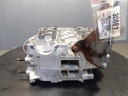 OPEL COMBO E 1.2 THP CULASSE MOTEUR HN05 9810874110photo 5