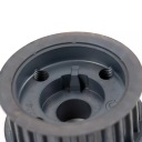 KOLO GALET DISTRIBUTION ALFA 145 1.9 JTD (99-01), 146, 147, 156/ FIAT BRAVO,photo 7