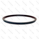 УПЛОТНЕНИЕ СТУПИЦЫ ВИБРАЦИОННОГО ДЕМПФЕРА POWERSHIFT 6DCT450 MPS6 FORD VOLVO DODGE