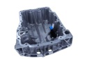 OE VAG CARTER HUILES VW POLO 1.0 15-photo 11