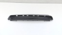 PEUGEOT 308 T7 RESTYLE 11-13 GRILLE BUMPERS CENTRAL LOWER PERID (TC915)  photo 8