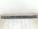 OPEL VECTRA C 2007 SEUILphoto 5