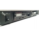 АУДИОПЛЕЕР FBT MS02 CD3/DG