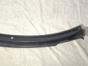 VOLKSWAGEN TRANSPORTER T5 DOUBLURE DE PASSAGE DE ROUE AVANT EUROPE 7H1819403Aphoto 8