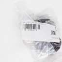 VW SHARAN 7M ADAPTATEUR WEZA WLOTOWEGO TURBOCOMPRESSEURS 1J0129627Dphoto 11