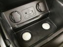 БАРДАЧОК ГНІЗДО USB РАМКА СЕЛЕКТОРА ПЕРЕДАЧ ТУНЕЛІ ЦЕНТРАЛЬНОЇ KIA CARENS 4 13-  (15919793921) фото min 8