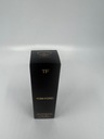 TOM FORD LIP LACQUER LUXE 6ml RÚŽ NA PERY 06 EAN (GTIN) 888066087063