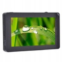 FEELWORLD F6PLUS 5,5-дюймовый монитор