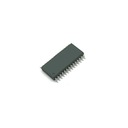 [4 шт.] ST62T15M6/HWD
