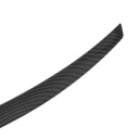 SPOILER NA TRUNK LID TRUNK PATTERN Z FIBERS CARBON FOR MAZDA MX-5 MIATA ND  photo 16