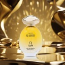 Парфумована вода 100 ml — фото 5