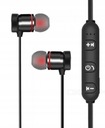 БЕСПРОВОДНЫЕ МАГНИТНЫЕ НАУШНИКИ BLUETOOTH