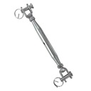 СЪЕМНИК ВИЛКИ ИЗ НЕРЖАВЕЮЩЕЙ СЪЕМКИ - ВИЛКА M8