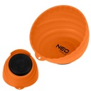 НЕО МАГНИТНЫЙ КОНТЕЙНЕР МАСТЕРСКАЯ МАГНИТНАЯ ЧАША УГЛОВАЯ ЧАША