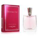 Lancome Miracle Woda perfumowana 50ml Marka Lancôme